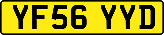 YF56YYD