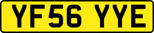 YF56YYE
