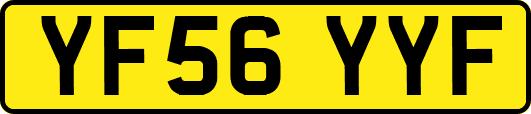 YF56YYF