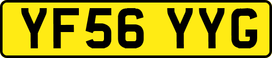 YF56YYG
