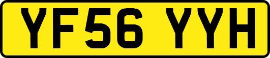 YF56YYH