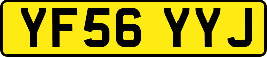YF56YYJ