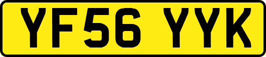 YF56YYK