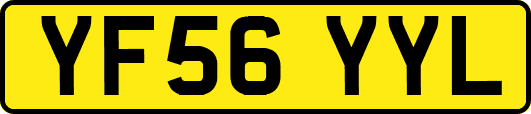 YF56YYL