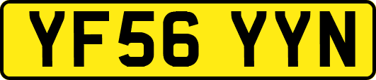 YF56YYN