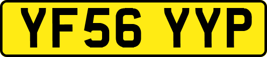 YF56YYP