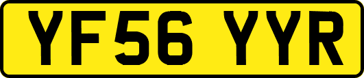 YF56YYR