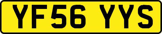 YF56YYS