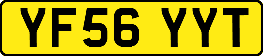 YF56YYT