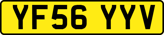 YF56YYV