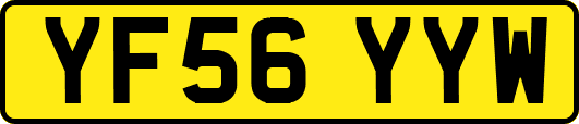 YF56YYW