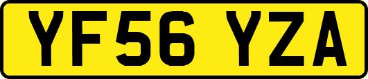 YF56YZA