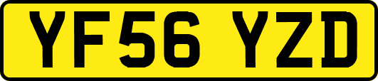 YF56YZD