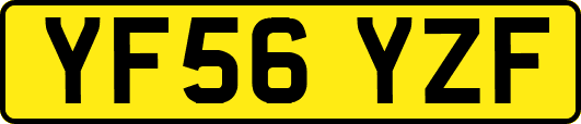 YF56YZF