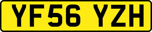 YF56YZH