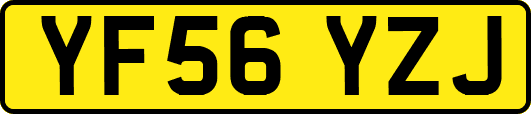 YF56YZJ