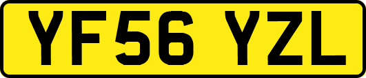 YF56YZL