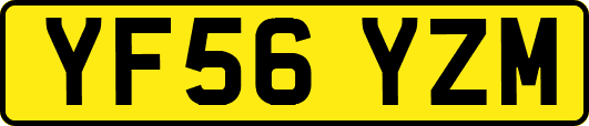 YF56YZM