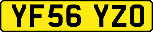 YF56YZO