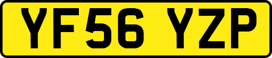 YF56YZP