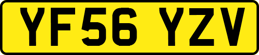 YF56YZV