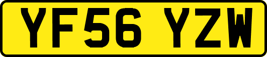 YF56YZW