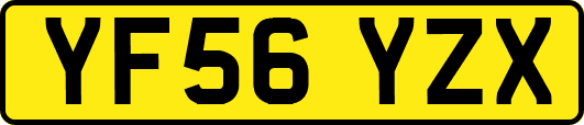 YF56YZX