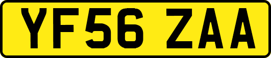YF56ZAA