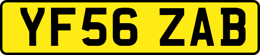 YF56ZAB