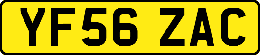 YF56ZAC