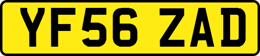 YF56ZAD