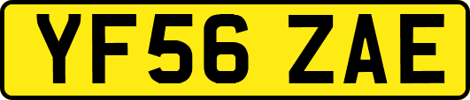 YF56ZAE