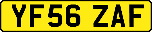 YF56ZAF