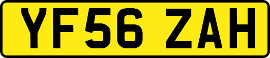 YF56ZAH