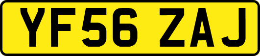 YF56ZAJ