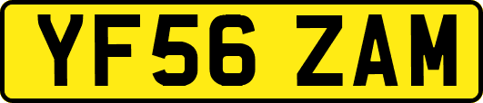 YF56ZAM