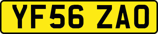 YF56ZAO