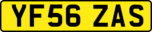 YF56ZAS