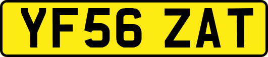 YF56ZAT