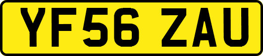 YF56ZAU