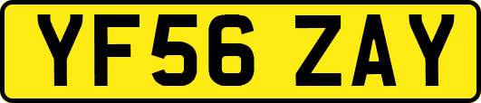 YF56ZAY