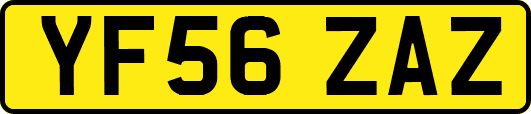 YF56ZAZ