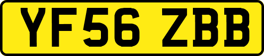 YF56ZBB