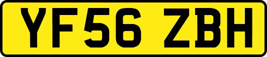 YF56ZBH