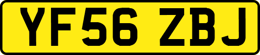 YF56ZBJ