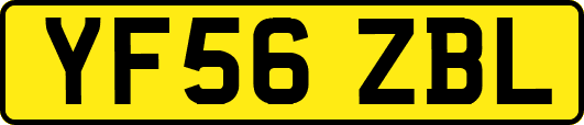 YF56ZBL