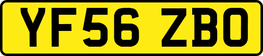 YF56ZBO