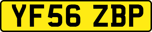 YF56ZBP