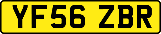 YF56ZBR