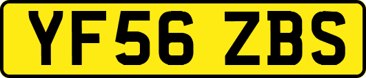 YF56ZBS